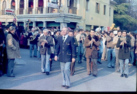 10888891_673064326148306_3420722789249047577_n