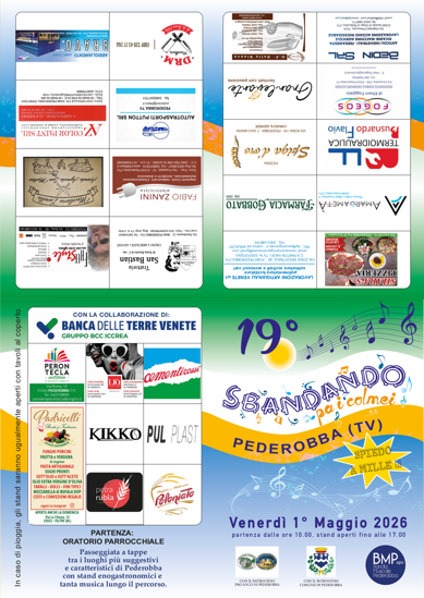 04_pieghevole_sbandando_2026 04_pieghevole_sbandando_2026