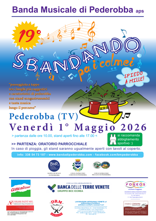 04_2026_sbandando-manifesto_a3 04_2026_sbandando-manifesto_a3