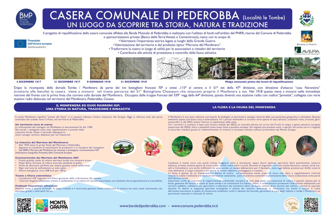 658040e7-3d65-4cb5-b95e-fc5310d17d3f