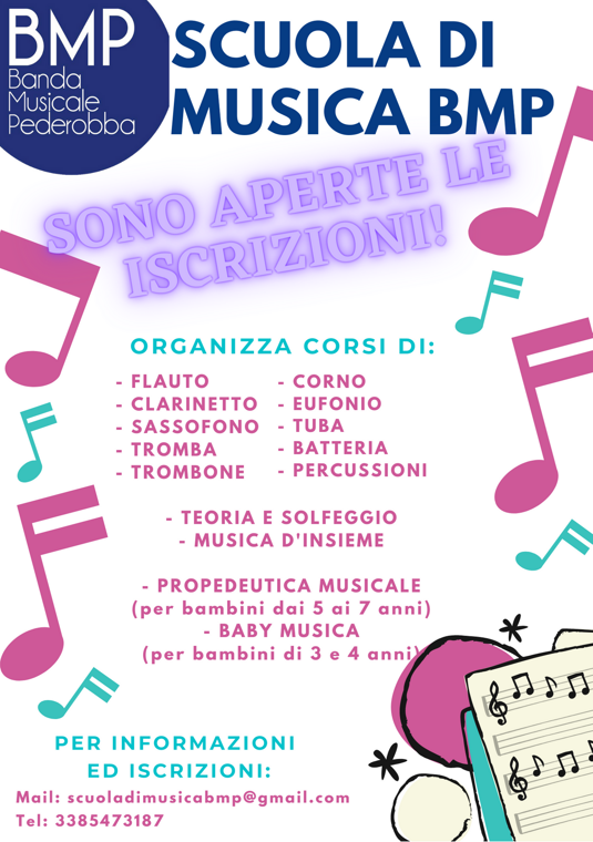 61037402-541d-457f-956b-4fa211239ad6 61037402-541d-457f-956b-4fa211239ad6