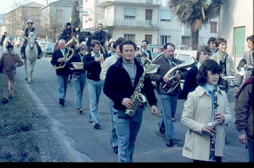 10426161_673065099481562_4604217149545215206_n