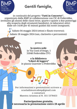 e9139dd1-a996-4049-9d1a-e8c9e21f21dc e9139dd1-a996-4049-9d1a-e8c9e21f21dc