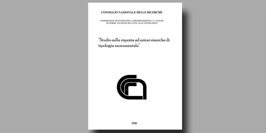 24b23d1a-db76-4da6-8cfe-3b1c9b848ec9 24b23d1a-db76-4da6-8cfe-3b1c9b848ec9