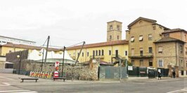 e573becc-627c-4f91-9c03-12843bcbc13c