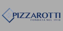 7170a9d9-f7c4-4625-bea8-39f03c5b4f3c