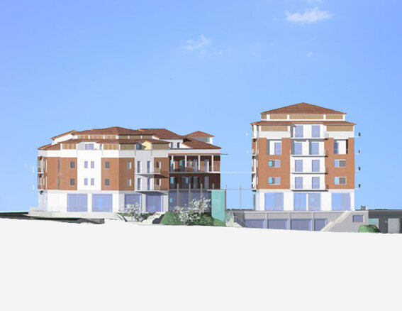 fb4918f8-9e41-4ee7-9af4-2dc567e07e10 fb4918f8-9e41-4ee7-9af4-2dc567e07e10