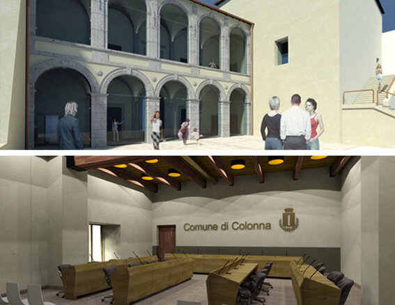 14bc04a4-748c-4dcd-9e85-c25caf7c8b69