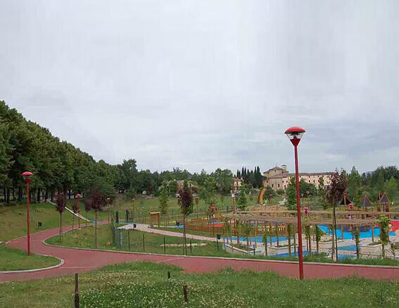 dec57906-03e6-4119-8ee5-475b2feac537