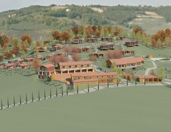 a0c27c04-86eb-4656-add2-efad911db515 a0c27c04-86eb-4656-add2-efad911db515