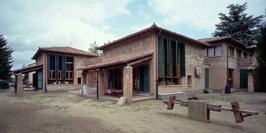 11bf8bca-7bb0-4190-b2f1-3f8e70f1fcf9