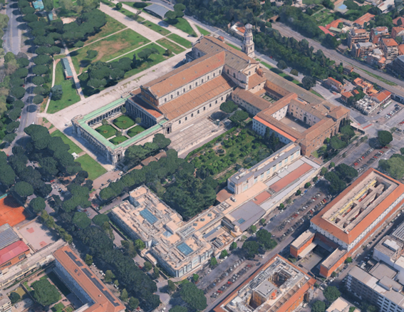 san paolo fuori le mura_1