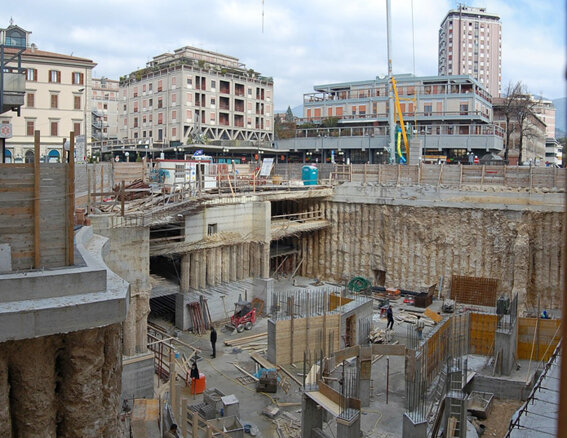 51140941-e879-4b57-a734-18224102a0d2