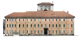 tribunale di pavia_icona