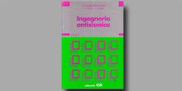 5268a5da-52e5-45f4-9521-d2be2e86c73e 5268a5da-52e5-45f4-9521-d2be2e86c73e