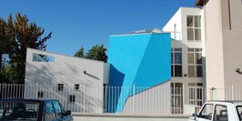 37ce331c-1f14-4f75-bd1a-86679b724291