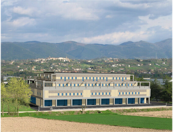 d1c2ee90-443f-4299-a086-7e739346f933 d1c2ee90-443f-4299-a086-7e739346f933