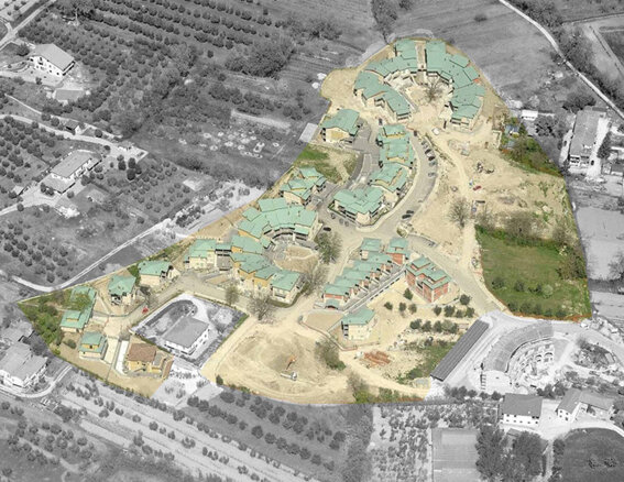 f7e334ca-654c-4031-99ff-370e427b2981