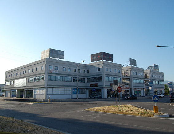 b46fbb0c-be7a-4933-baf2-91e7dd0480c2