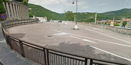 3b44f835-2e6f-4bd0-a222-e5287255acda