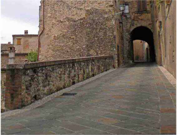 03bccdac-59e2-408a-bae1-3170d527f7e5