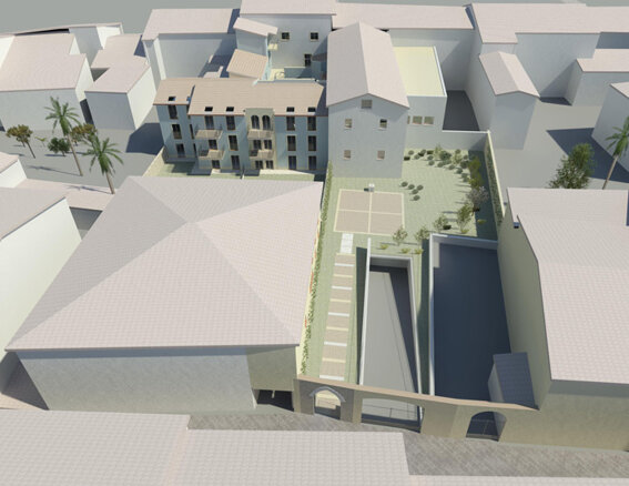 f9074dd0-c601-4aaa-9442-d191f83bcd05 f9074dd0-c601-4aaa-9442-d191f83bcd05