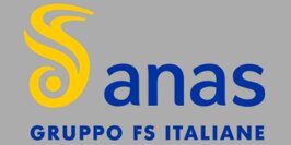 920eebcc-514a-4e31-8c99-d78434ff2b54