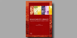 505df9cc-9f34-4c24-a7b9-95577cd0eb21 505df9cc-9f34-4c24-a7b9-95577cd0eb21