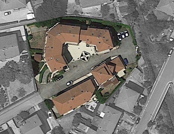 3506c9ee-bddf-49ec-b3d8-c5a0777bc121