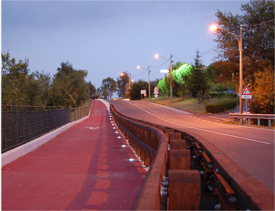 792a6117-fe5e-402c-9b94-77f2f7e4edf9