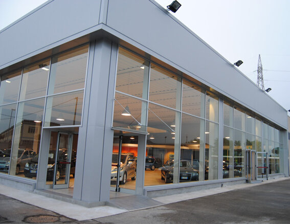 22c4167b-f442-445f-a641-36e8b8eb3950