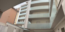 3p via galvani_icona.jpeg