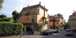 fe66b2fa-0fbc-44ec-a3e7-3eefca02b985