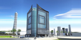 d4900978-e9c2-4694-bc9c-23331c72ae4c