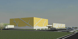 80ba3db0-62b2-4c81-9bc7-6fbb4fe34f9d