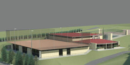 3728017f-86bb-4dc8-986f-f5aa35ca4464