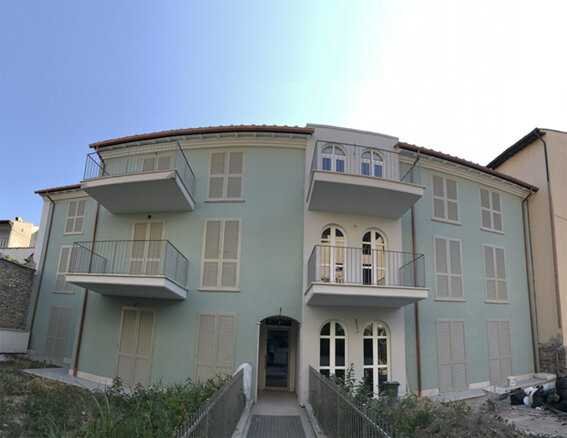 via arringo 2.jpeg via arringo 2.jpeg