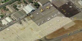 507cc413-0b17-4fc4-9895-a8925538cde3