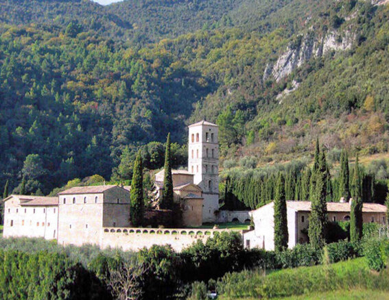 6fa6f792-de54-4173-9fdb-d853fe237603 6fa6f792-de54-4173-9fdb-d853fe237603