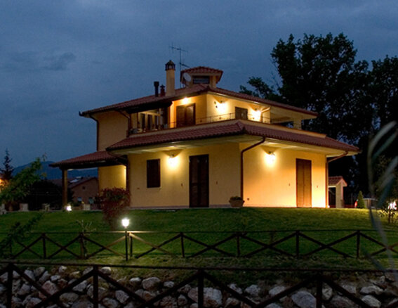 0cdabf80-ac05-437f-8ee1-b808fb18de42