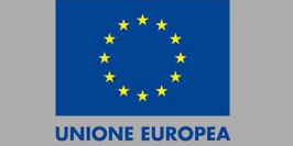 47d0a8e9-f942-4490-8071-df894e9ef080