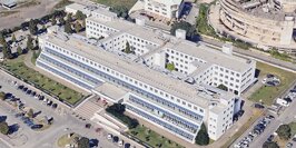 tribunale vt_icona.jpeg