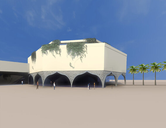 fa1ee96f-35bb-4e40-a581-48a826a84798