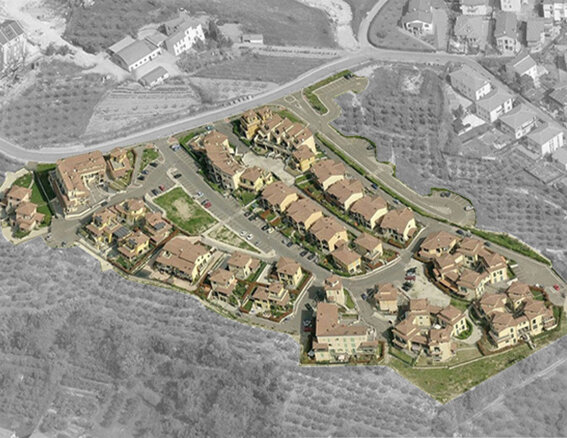 587a1dde-549e-49e5-b9aa-f7e6c46a1204