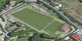 15dbdb33-cda5-4d67-b9cd-197c1f060372