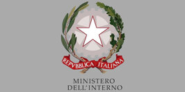 46b1a8b8-b34d-47ce-ade5-21a48fdf52db