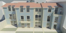 14242f24-3a97-4365-a7eb-927ae6b39ff3