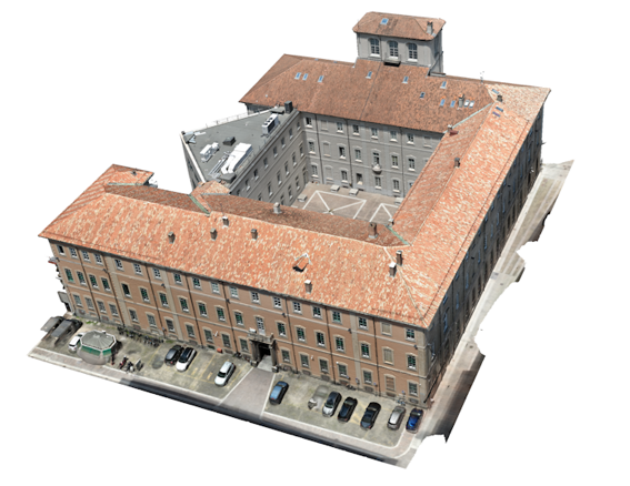 tribunale di pavia_2 tribunale di pavia_2