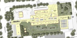 9560a65a-4093-4308-8d51-6627ccee31b2