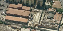 2825647c-bf95-4ce7-98b4-4fc581fe0716